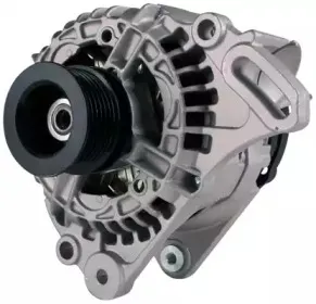 powermax-89213804